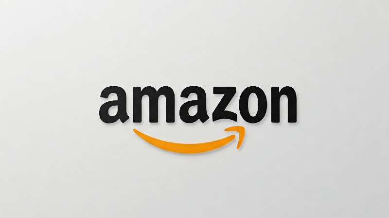 Amazon exceeds Q1 earnings estimates but lowers Q2 guidance, citing tariffs and trade concerns.