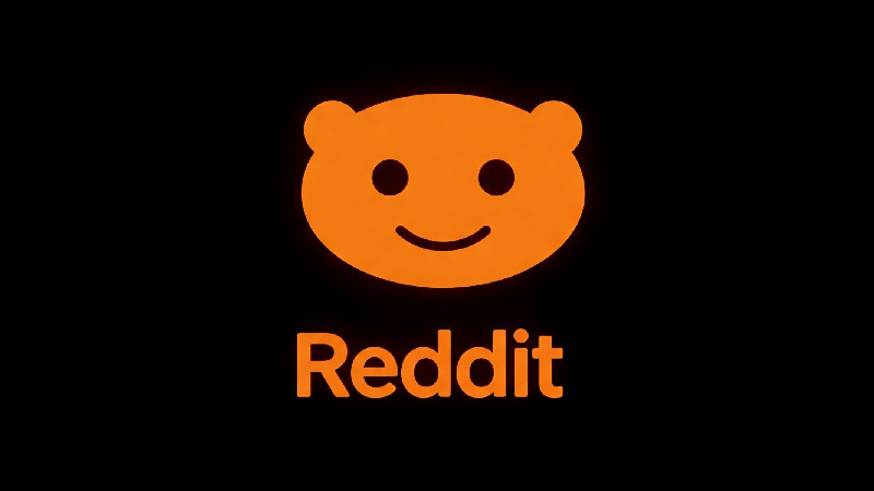 Reddit shares soar 20% after Q1 earnings beat, revenue hits $392M with 108M daily users.